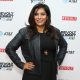 REVOLT TV CEO Roma Khanna Stepping Down After Three Years