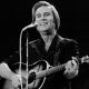 Rewinding the Country Charts: In 1980, George Jones’ Iconic ‘He Stopped Loving Her Today’ Hit No. 1