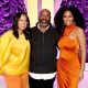 Richelieu Dennis Steps Down As CEO of ESSENCE Amidst Investigation