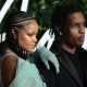 Rihanna Enlists A$AP Rocky & Lil Nas X Star For New Fenty Skin Campaign