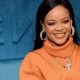 Rihanna Is About to Launch Skincare— Here’s Everything You Need to Know