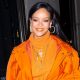 Rihanna Wished Megan Thee Stallion a ‘Speedy Recovery’ With Flowers Following Shooting