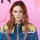 Riley Keough Shares Touching Tribute to Her Late Brother Benjamin: ‘This Is True Heartbreak’