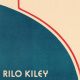 Rilo Kiley to Reissue Rare Self-Titled 1999 Debut Album