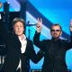 Ringo Starr Talks Black Lives Matter & Black Influence on Beatles’ Music During Virtual ‘Big Birthday Show’