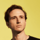 RL Grime Announces 15-Track Sable Valley Summer Compilation Due Out Next Month