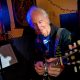 Robby Krieger Explores Jazz for His Upcoming Solo Project, But With ‘a Little Zappa, a Little Doors’