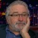 Robert De Niro Says He’s Going Broke Due to Coronavirus