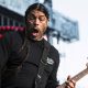 Robert Trujillo: Metallica Are “Excited” About Material for New Album