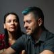 Rodrigo y Gabriela Share 20-Minute Live Rendition of Pink Floyd’s ‘Echoes’