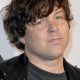 Ryan Adams Reveals He’s Sober in Apology to Abuse Victims