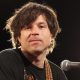 Ryan Adams Says His New Apology Isn’t “Bullshit”, Only to Then Announce New Music