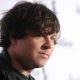 Ryan Adams Sorry for How He ‘Mistreated’ Women: ‘I Will Never Be Off the Hook’