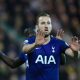 Ryan Mason & Spurs legend react as Kane grabs 201 club goals