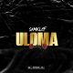 Samklef – Uloma