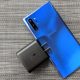 Samsung May Not Include Chargers When Shipping New Smartphones