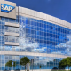 SAP Appoints New Regional President of Africa