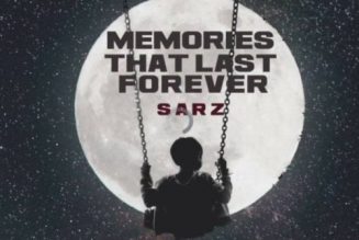 Sarz – Forever ft. Tiwa Savage