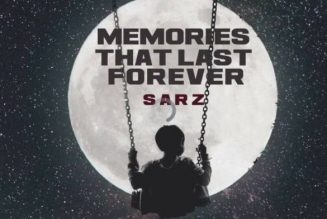 Sarz – Ma Lo Wa ft. Zlatan
