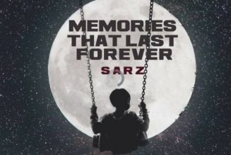 Sarz – Waje ft. Dapo Tuburna, Horsh & P.Prime