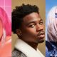 Say Hello: Your 2020 VMA PUSH Best New Artist Nominees Are Here