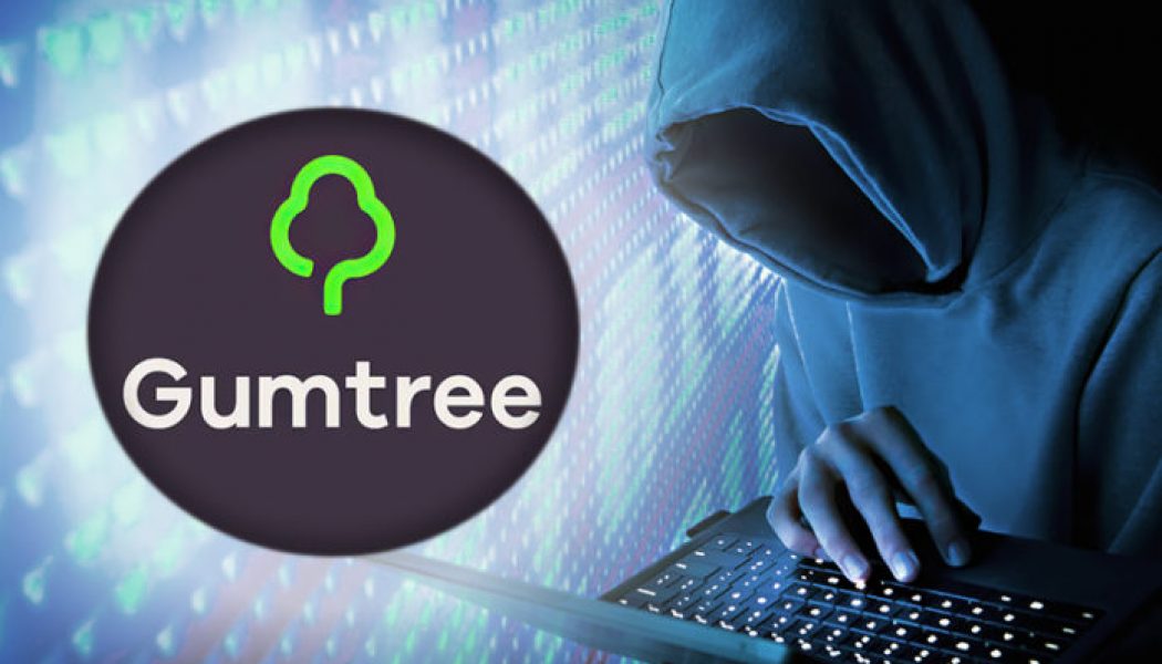 Scam Attempts on Gumtree Have Surged During South Africa’s Lockdown