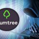 Scam Attempts on Gumtree Have Surged During South Africa’s Lockdown