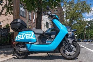 Scooter Supplier Revel Hits The Breaks In NYC Following The Death of A Second Rider