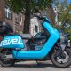 Scooter Supplier Revel Hits The Breaks In NYC Following The Death of A Second Rider