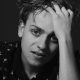 Scott Helman Fondly Remembers Moments With His Late ‘Papa’ on Sentimental New Song