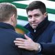 Scottish Premiership 2020/21 Preview: Rangers out to stop Celtic winning 10-in-a-row