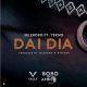 Selebobo – Dai Dia ft. Tekno