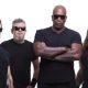 Sepultura Announce Rescheduled North American Tour Dates