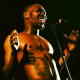 Seun Kuti calls out stakeholders in the Nigeria’s power sector