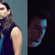 Seven Lions Announces New Single “Don’t Wanna Fall” with Last Heroes Out This Friday