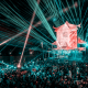 Shambhala Postpones Forthcoming Virtual Music Festival In Light of Billy Kenny Allegations