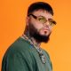 ‘Short, Precise and Catchy’: Farruko Breaks Down His Recipe For a Successful Single