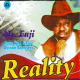 Sikiru Ayinde Barrister – Reality