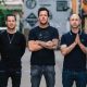 Simple Plan Part Ways With Longtime Bassist Following Sexual Misconduct Allegations