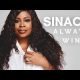 Sinach – Alway Win [AUDIO + VIDEO]