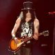 Slash Says Guns N’ Roses Have Been Working on New Music in Quarantine