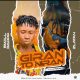 Small Baddo – Giran To Niran ft. Zlatan