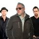 Smash Mouth, Trapt, and Buckcherry Are Playing the Sturgis Buffalo Chip Next Month