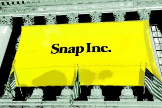 Snap grows its daily user base and keeps advertiser money coming in, even during the pandemic