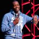 SNL’s Michael Che To Star In A New Sketch-Comedy Show For HBO MAX