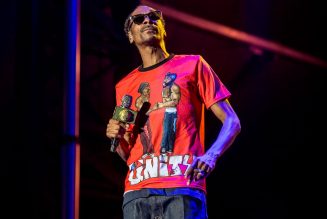 Snoop Dogg & DMX’s ‘Verzuz’ Battle Reached the Highest Level Yet, Just Look at the Numbers