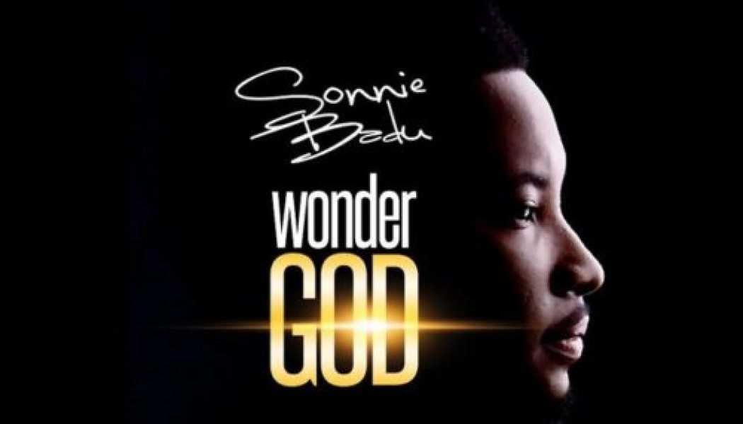 Sonnie Badu – Wonder God