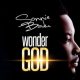 Sonnie Badu – Wonder God