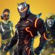 Sony Purchases $250 Million Stake In Fortnite Developer Epic Games