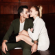 Sophie Turner and Joe Jonas Welcome Baby Girl